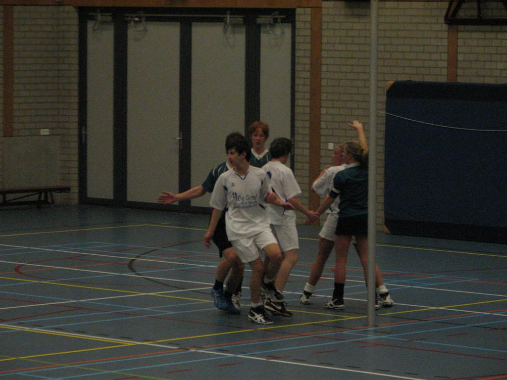 2009_01_10 SDOB1_TBB1 (15).jpg